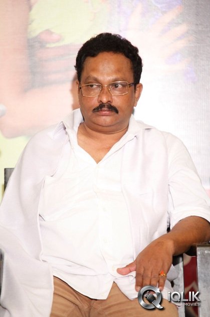 April-Fool-Movie-Platinum-Disc-Function